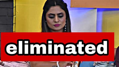 bigg boss kannada season 9 elimination|bigg boss kannada eviction.